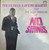 Coleman Hawkins Quartet - The Coleman Hawkins Quartet Play The Jazz Version Of No Strings (1962 US, Mono, VG+/VG)