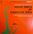 Miles Davis - Miles Davis At Carnegie Hall (1962 US, VG+/VG+)