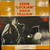 Eddie "Lockjaw" Davis - Trackin' (1963 US Mono - VG+/VG)