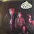 Cream - Fresh Cream (1983 Canada, Reissue, Stereo, VG+/VG+)