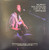 Murray McLauchlan - Live At The Orpheum (1979 Canada, Promo, NM-/VG+)