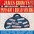 James Brown — Papa’s Got A Brand New Bag (US 1965 Mono, VG/VG-)