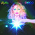 Kylie - Disco (Guest List Edition) (2022 EU Boxset- EX/EX) 