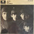 The Beatles — With The Beatles (UK 1963 Mono, NM-/VG-)