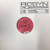 Robyn - Honey (Remixes) (2020 UK 12” Single - NM/NM)
