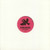 Robyn - Honey (Remixes) (2020 UK 12” Single - NM/NM)