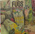 The Fugs – Golden Filth (LP used Canada  reissue VG+/VG+)