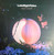 Hot Chip - LateNightTales (2020 Europe, NM-/NM-)