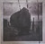 Lykke Li - Wounded Rhymes (2011 US, NM/NM)