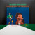 Townes Van Zandt — For The Sake Of The Song (US 2012 Reissue, NM/NM-)