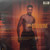 Ginuwine 100% (1999 NM/NM)