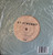 St. Vincent - Krokodil / Grot (RSD2012, Sealed on Red Vinyl)