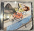 Nicola Roberts - Yo-Yo (2012 UK Signed CD - NM/VG+)