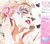 Kylie - X (Limited Tour Edition) 亞洲巡演影音特典 (2008 Taiwan CD/DVD - NM/EX)