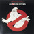 Various - Ghostbusters : The Original Motion Picture Soundtrack