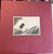 Godspeed You Black Emperor! - F♯ A♯ ∞ (Early Reissue, Water Tower Cover - EX/EX)