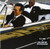 B.B. King & Eric Clapton – Riding With The King (LP used Germany 2000 NM-/NM-)