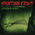 Counting Crows - Recovering the Satellites  (1996 NM/NM)