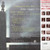 Eddie Higgins Trio — If Dreams Come True Vol. 2 (Venus Japan 2023 Reissue, NM/NM)