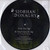 Siobhan Donaghy — So You Say (UK 2007 Picture Disc, 45RPM Single, NM-/G)