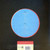 Chvrches – The Bones Of What You Believe (LP used US 2013 on 180 gm vinyl NM/NM)