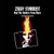 David Bowie — Ziggy Stardust and The Spiders From Mars Soundtrack (2016 Reissue, NM/NM-)