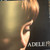 Adele - 19 (2008 Black Vinyl - EX/EX)