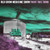 Old Crow Medicine Show — Paint This Town (2022, VG+/NM-)