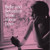 Belle And Sebastian - Write About Love (2010 Black Vinyl - EX/EX)
