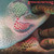 String Driven Thing — The Machine That Cries (UK 1973, VG+/VG+)