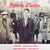 The Pogues - Poguetry In Motion (1986 Canada 12” EP - VG+/VG+)