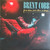 Brent Cobb - And Now Let’s Turn To Page…(2022 UK, Black Vinyl, NM/NM-)