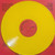 Rapsody — Please Don’t Cry (US 2024, Yellow Vinyl, NM/NM)