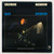 George Benson - Bad Benson (EX /  EX)