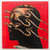 The Art Ensemble Of Chicago – Fanfare For The Warriors (EX / VG+)