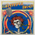 Grateful Dead - Grateful Dead (VG- / VG)