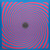 The Black Keys – Turn Blue (LP + CD used US 2014 NM/NM)