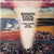 Broken Social Scene - Forgiveness Rock Record (2010 US & Canada, 180g, NM/NM-)