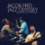 Jacob Fred Jazz Odyssey - Millions: Live In Denver (2014 RSS Press - NM/NM)