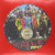 The Beatles - Sgt Pepper’s Lonely Hearts Club Band (50th Anniversary Picture Disc)-