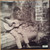 Billy Bragg and Wilco - Mermaid Avenue Vol II (2013 NM/NM)