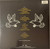 Incubus – A Crow Left Of The Murder... (2LPs used US 2004 VG+/NM)
