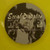 Social Distortion – White Light, White Heat, White Trash (LP used Germany unofficial promo release on clear yellow vinyl NM/VG+)
