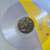 Post Malone — Beerbongs & Bentleys (US 2018, Clear Vinyl, NM/NM-)