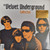 The Velvet Underground — Collected (Europe 2017 Compilation, NM/NM)