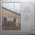 The Feelies – The Good Earth (LP used US 1986 VG+/VG+)
