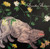 Brenda Benson — You Were Right (US 2013, NM/NM-)
