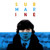 Alex Turner(Arctic Monkeys) - Submarine - Original Songs From The Film (10" EP)