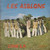Les Aiglons — Cong’La (France 1975, VG+/VG+)