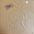 Led Zeppelin - In Through The Out Door (1979 Canada, “E” cover with paper bag, VG+/VG+)